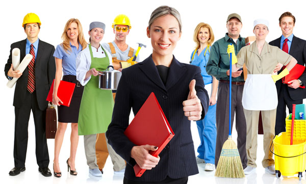 Buldan Boya Badanacı Hizmeti